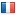 pocopeople.com.au server is located in France